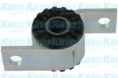 KAVO PARTS scr8003 -  Подвеска, рычаг независимой подвески колеса